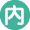 内職アイコン