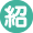 有料職業紹介アイコン